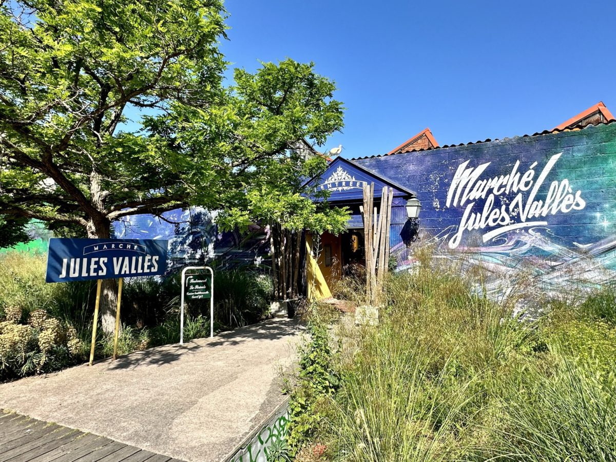 The 3 best flea markets for antiquing in Paris2023 update Cajun